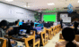 Rotating Machinery Bootcamp