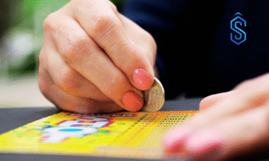 Scientific Games