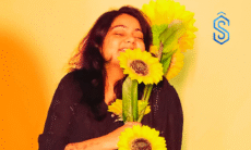 Shruti Gochhwal