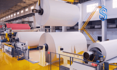 Sillverton Industries