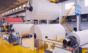 Sillverton Industries