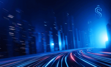 Solugenix