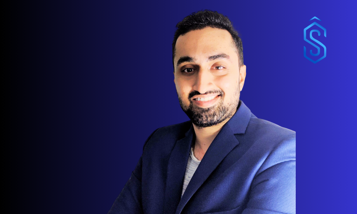 Sooraj Balakrishnan
