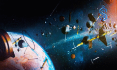 Space TS
