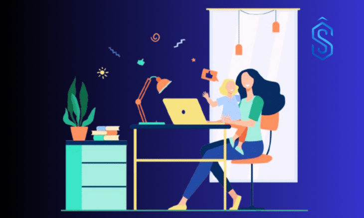Swiggy Momentum Policy