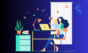 Swiggy Momentum Policy