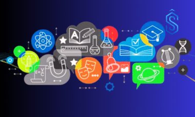 TCS InQuizitive