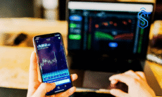 TRUSTMF Multi Cap Fund