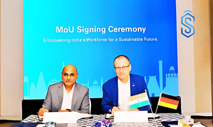 TUV Rheinland