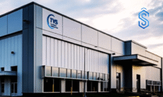 TVS ILP