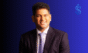 TVS Motor Managing Director Sudarshan Venu