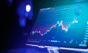 Tata Arbitrage Fund