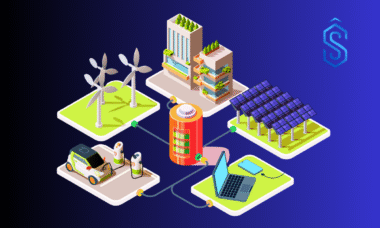 Tata Power Renewable Energy