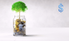 The Wealth Company Mutual Fund