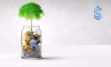 The Wealth Company Mutual Fund