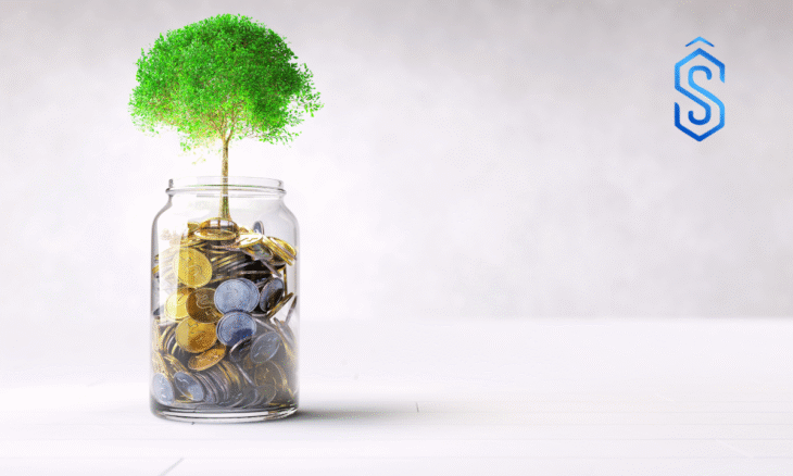 The Wealth Company Mutual Fund
