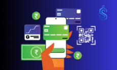 UPI-PayNow ecosystem