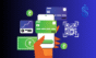 UPI-PayNow ecosystem