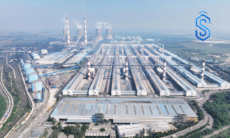 Vedanta 3D Strategy