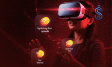 Vi 5G services in Nagpur