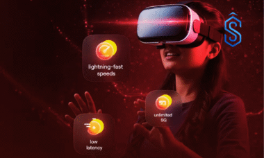 Vi 5G services in Nagpur
