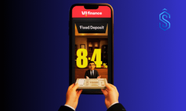 Vi Finance