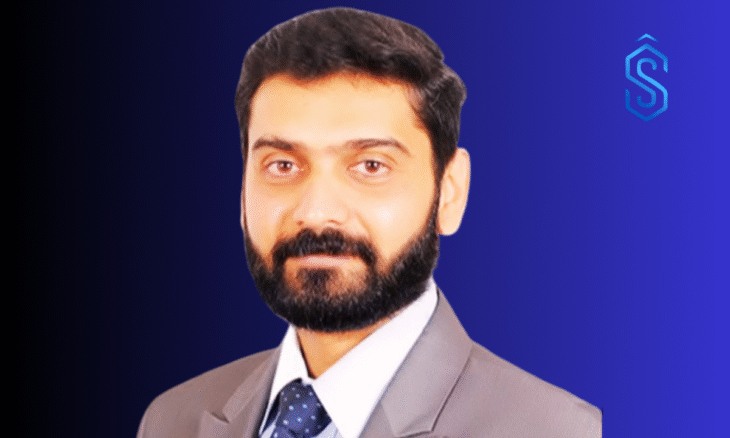 Vijai Ganesh