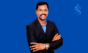 Vijayakumar