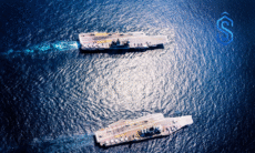 Warship Design Bureau