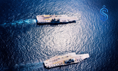 Warship Design Bureau