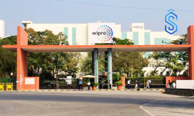 Wipro