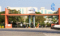 Wipro