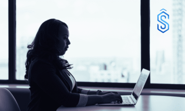 Women in STEM