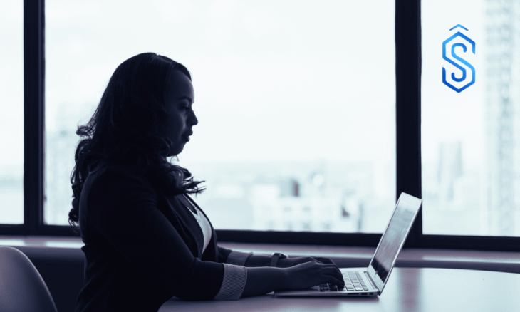 Women in STEM