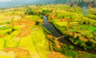 World Nature Conservation Day