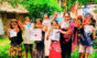 World Youth Skills Day