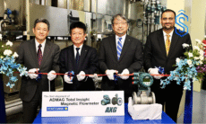 Yokogawa India