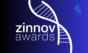 Zinnov Awards 2025