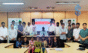 apiculture entrepreneurship