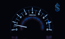 automotive testing
