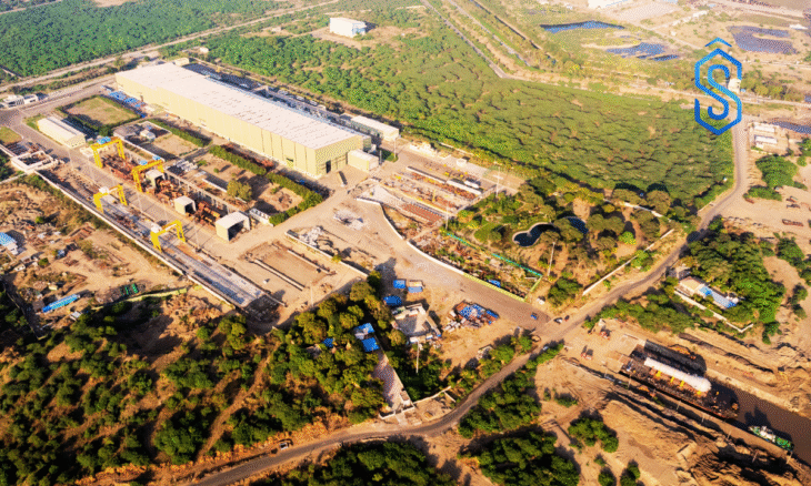 carbon capture
