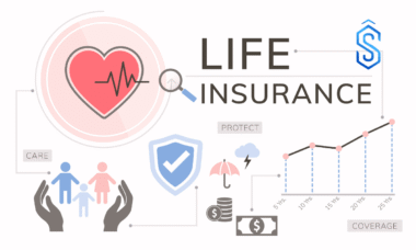 digital-first life insurance