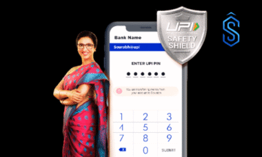 digital payments