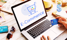 e-commerce platforms