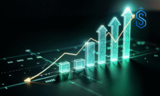 factor-based index funds