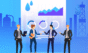 finance roles in GCCs