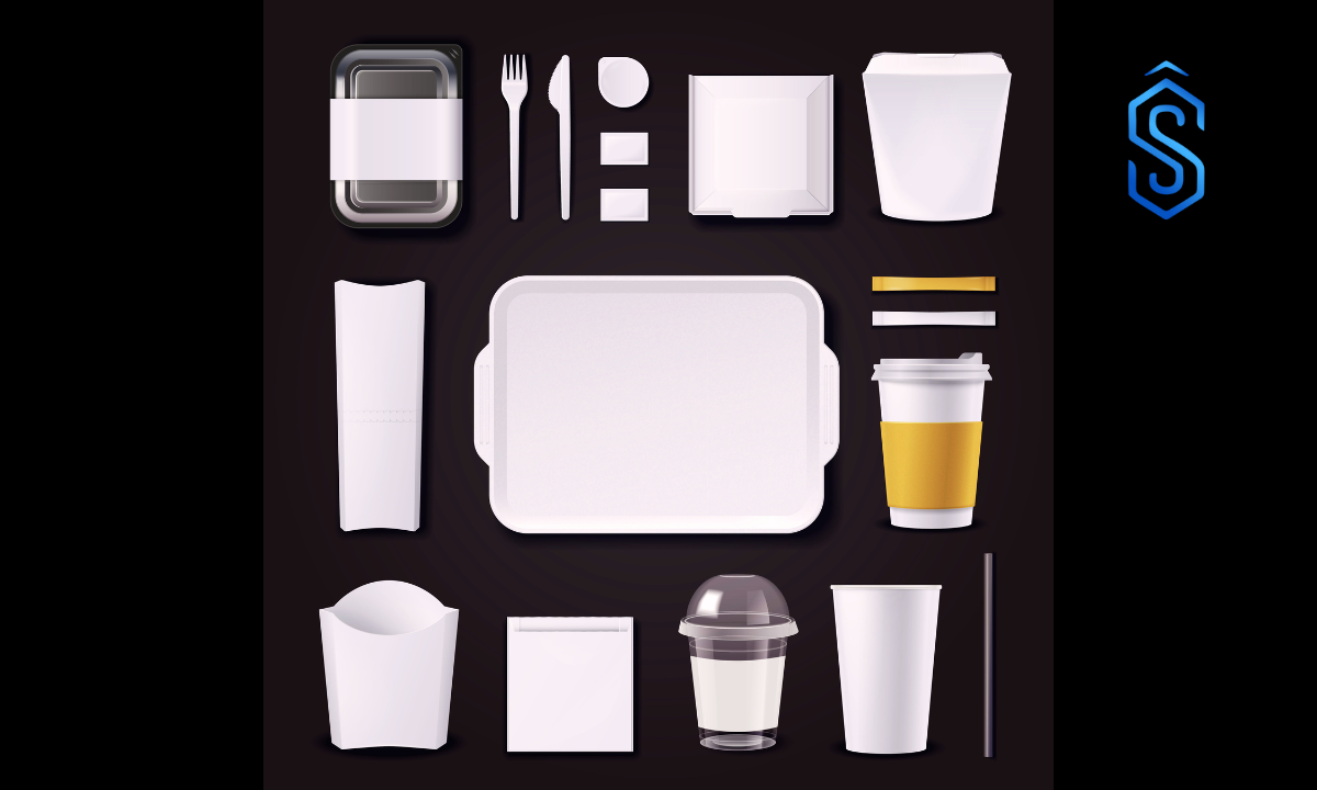 food processing startup grand challenge