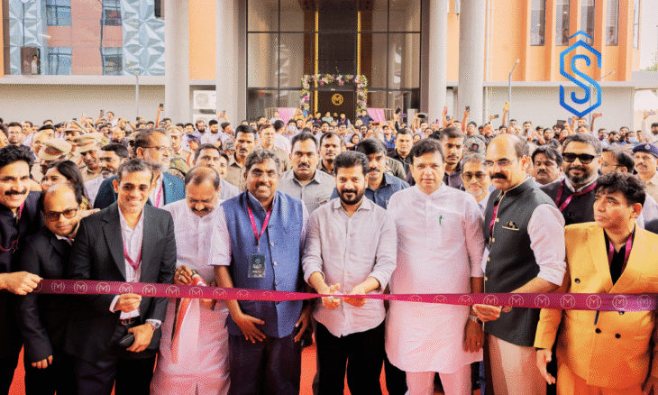 jewellery manufacturing