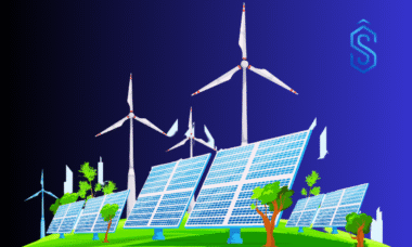 non-fossil fuel sources