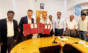 polyurethane upcycling technologies